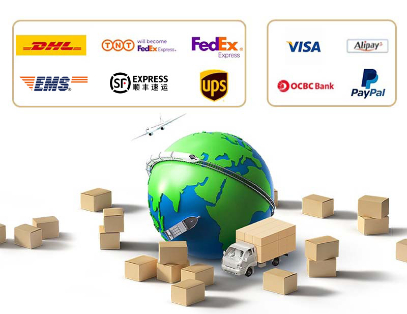 Robots In Electronics Industry Robots In Electronics Industry