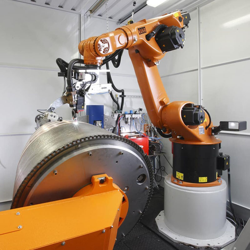 Kuka Kr6 r900 Sixx Kuka Kr6 r900 Sixx