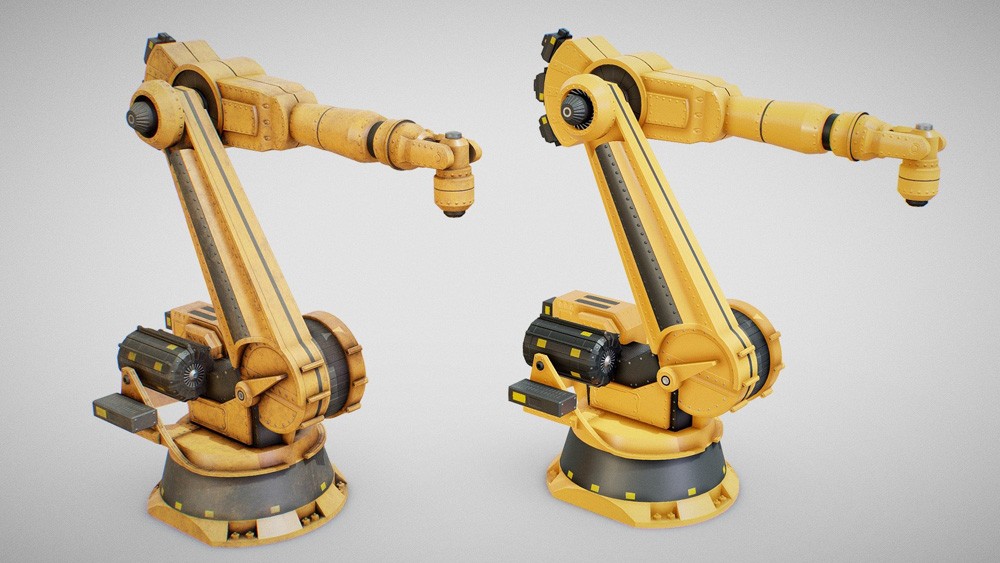 Autonomous Mobile Robot Manufacturers Autonomous Mobile Robot Manufacturers