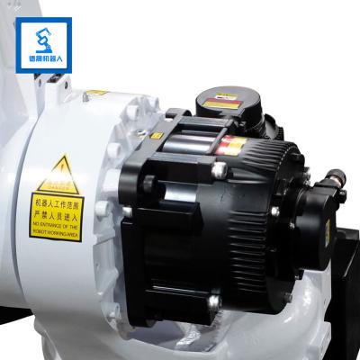 Services avancés d'ingénierie-conseil