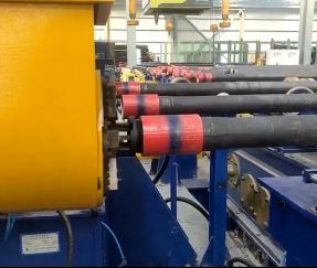 Роботизированная автоматизация