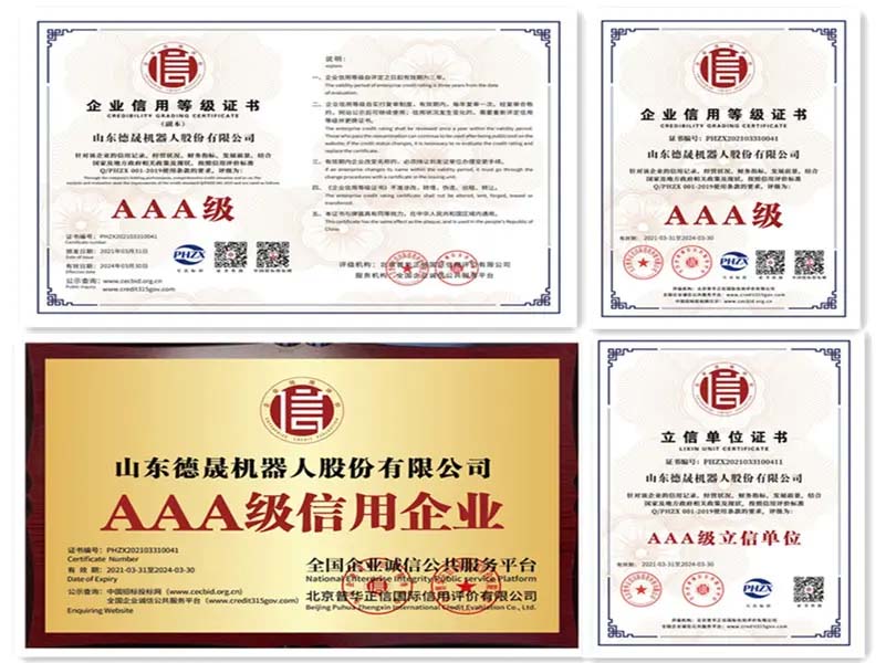 Hi Tech Robotic Systemz Ltd Hi Tech Robotic Systemz Ltd