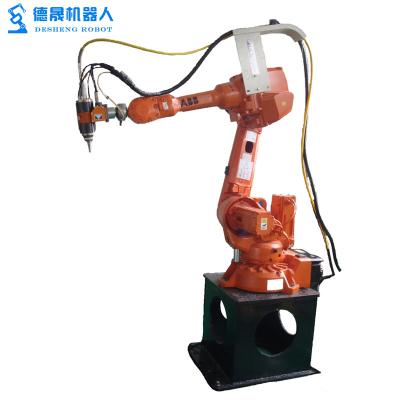 Inventions d'ingénieur en conception de machines