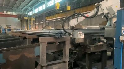 Этикетка Точечная сварка