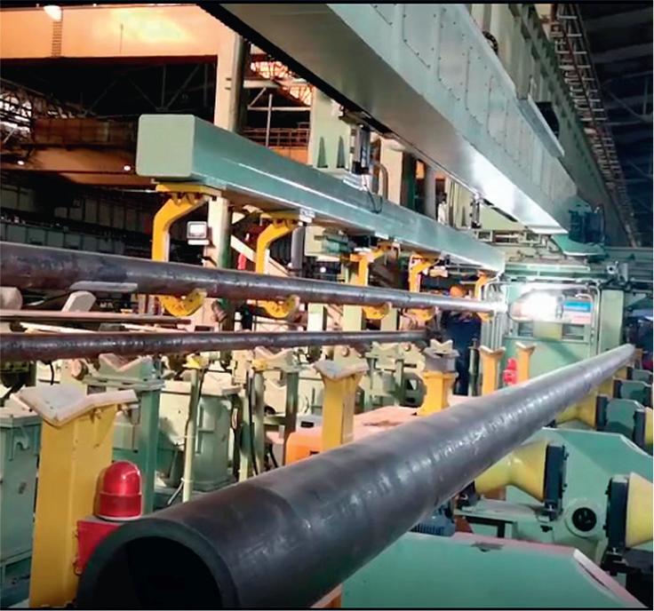 Погрузочно-разгрузочный манипулятор фермы.jpg