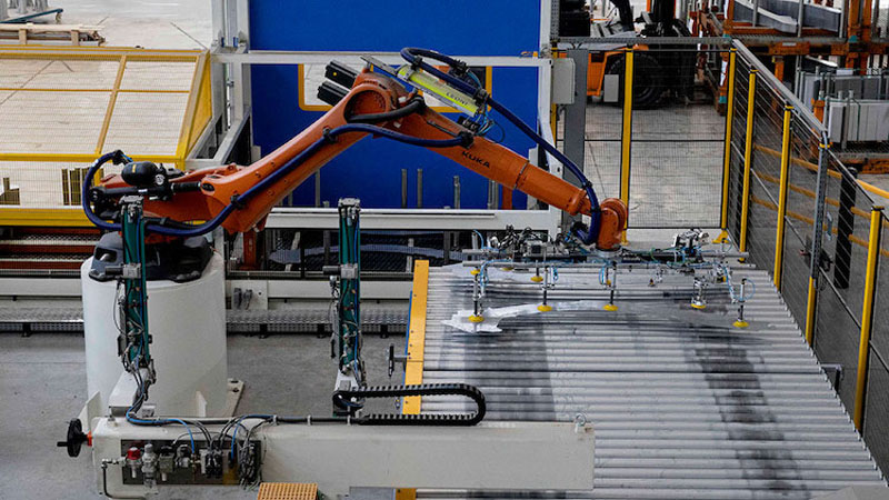 Kuka Kr6 r900 Sixx Kuka Kr6 r900 Sixx