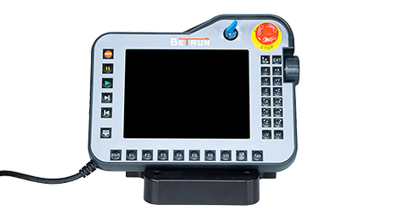 Best Robot Manufacturing Company In The World Best Robot Manufacturing Company In The World