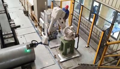 Автоматизация маркировки