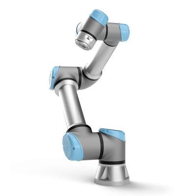 Robot mobile automatique