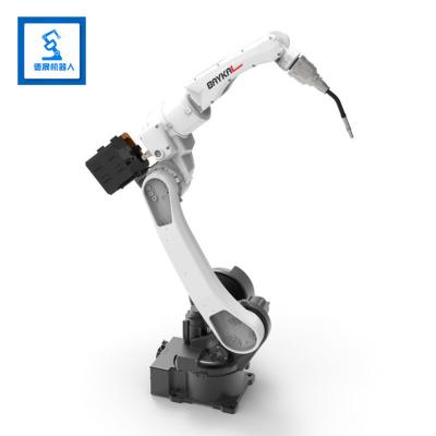 Machine de découpe de bois au laser