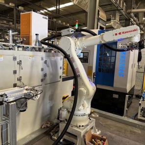 Fotos y vídeos del sitio del proyecto(7)