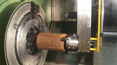 Интеллектуальная соединительная линия