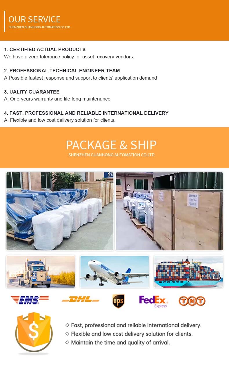 Lbv Automation Solution Lbv Automation Solution