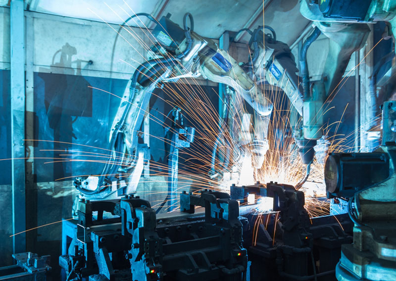 Advanced Consulting Engineering Services Advanced Consulting Engineering Services