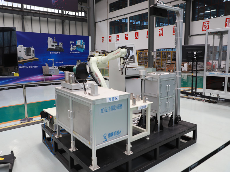 3D grinding robot .jpg 3D grinding robot .jpg