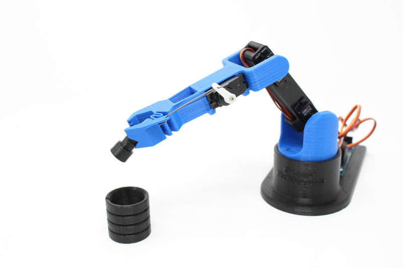 Cobot Ur10 Price Cobot Ur10 Price