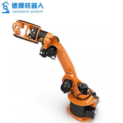 Sistema de tecnología de cobots