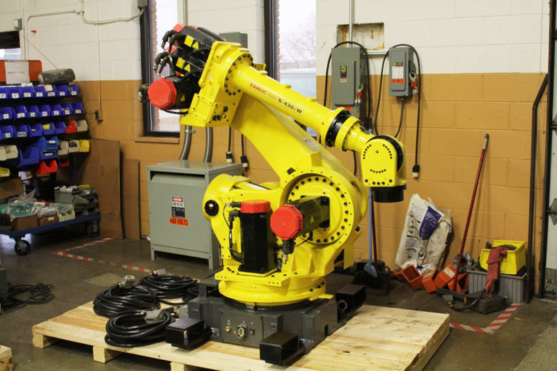 Cnc Cutting Near Me Cnc Cutting Near Me
