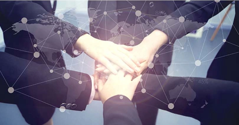 Техническая поддержка Technical Support