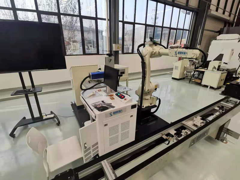 Автоматические сварочные аппараты для продажи Automatic Welding Machines For Sale