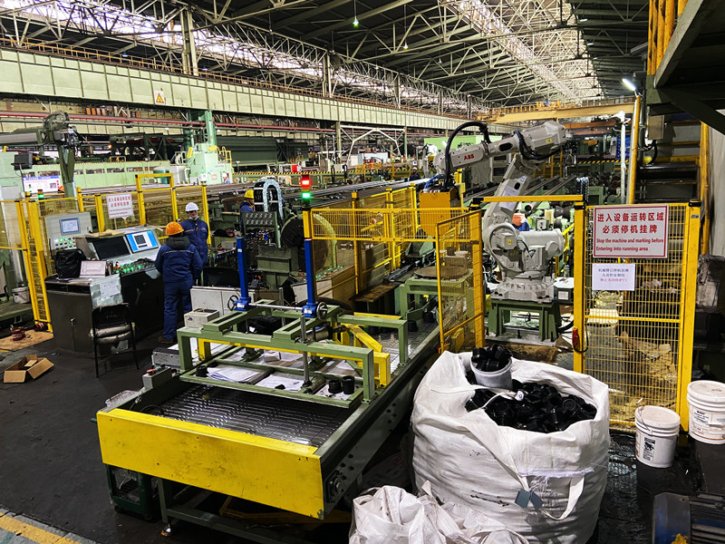 Atelier numérique de couplage.jpg