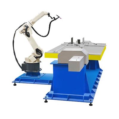 Abb Automatisation discrète