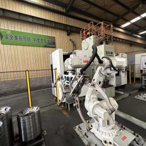 Fotos y vídeos del sitio del proyecto