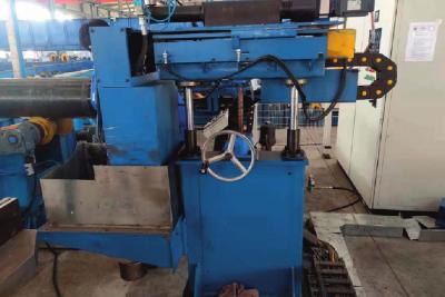 التزييت الخارجي