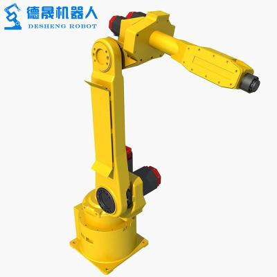 Hi Tech Robotic Systemz Ltd