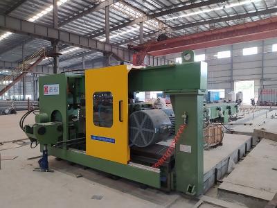 пила для заготовок