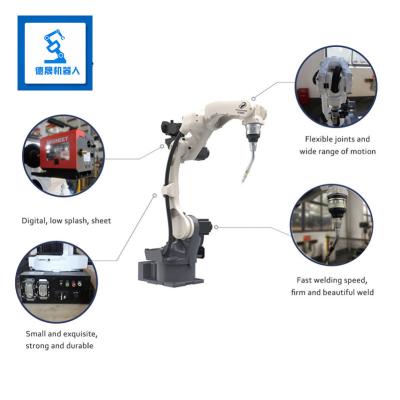 Conception et analyse d'ingénierie