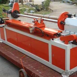 قاطع ماسورة العادم