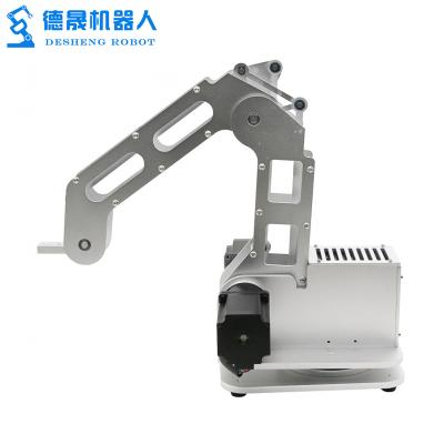 Sistemas de Automação Robótica de Processos (RPA)