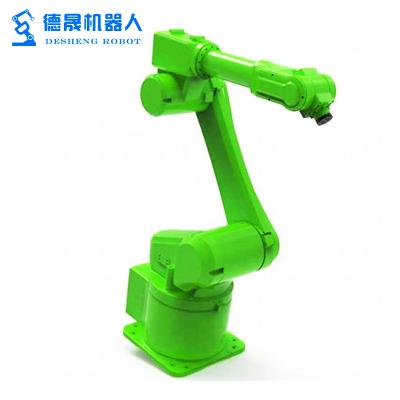 Prix ​​​​du robot de palettisation