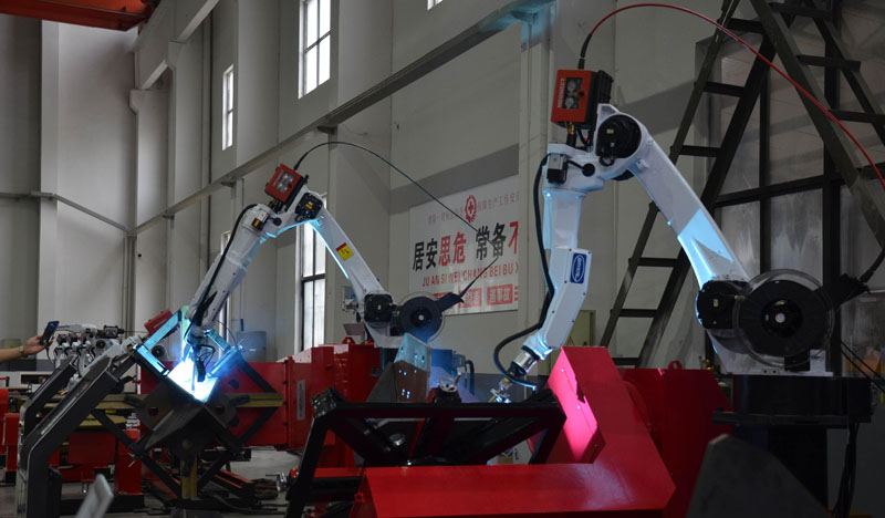 Автоматические сварочные аппараты для продажи Automatic Welding Machines For Sale