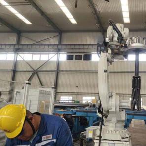 E: \ 00AA00 Imágenes y videos reales de la empresa \ 000 Información de video del proyecto del Departamento de Automatización de marzo-marzo \ DS-XM-20040 Proyecto de carga y descarga de acoplamiento CNOOC-Xue Yusen \ Imágenes \ 800 \ 800x800