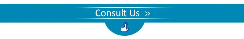Consultez-nous Consult Us