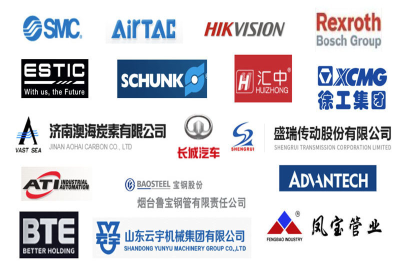 Robots In Electronics Industry Robots In Electronics Industry