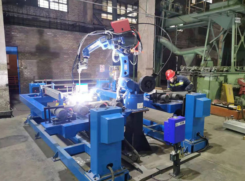 Advanced Consulting Engineering Services Advanced Consulting Engineering Services