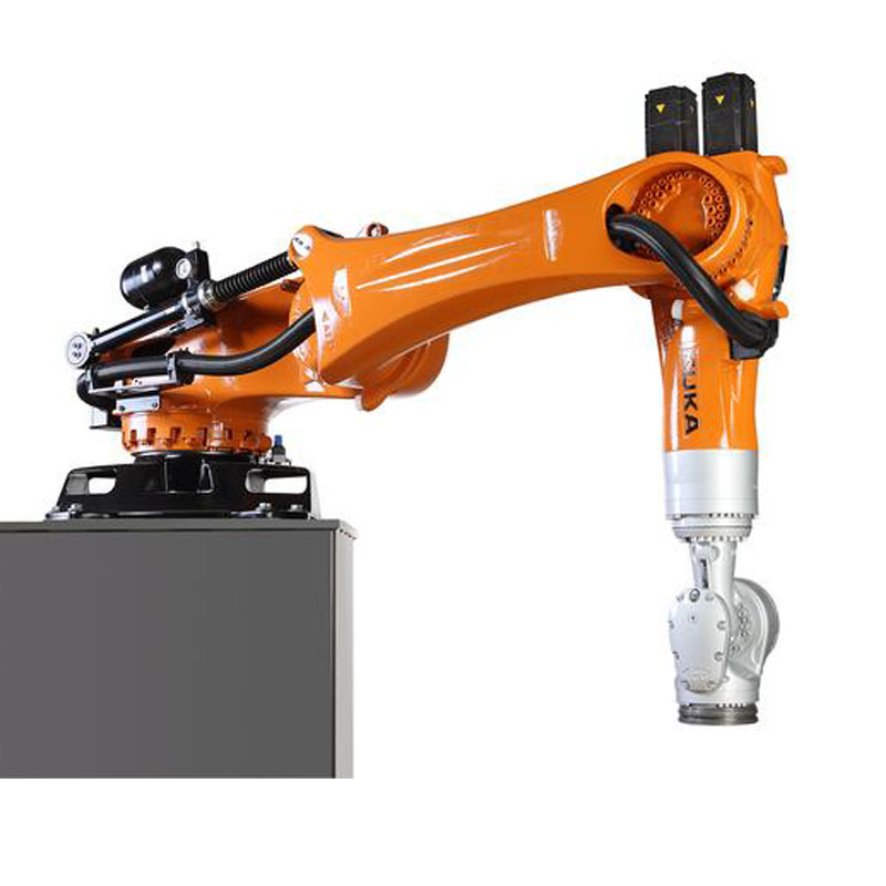 ذراع روبوت العلاقات العامة Pr Robot Arm