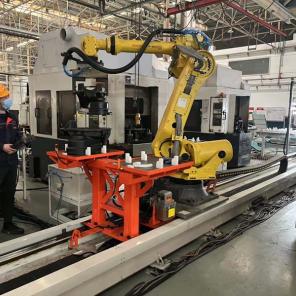 صور وفيديوهات موقع المشروع(4)