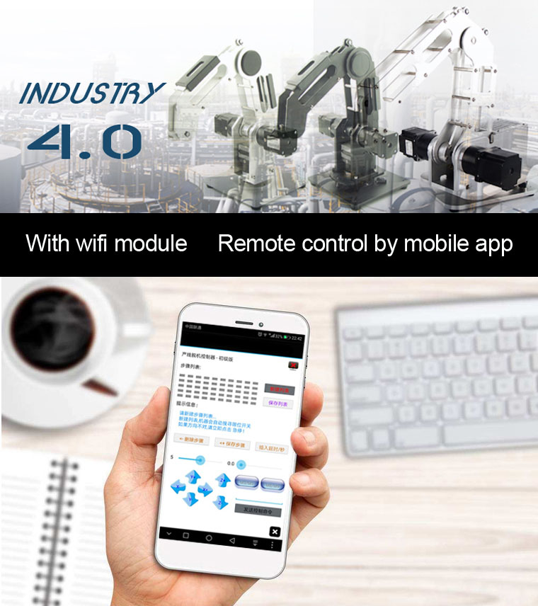 Hi Tech Robotic Systemz Ltd Hi Tech Robotic Systemz Ltd
