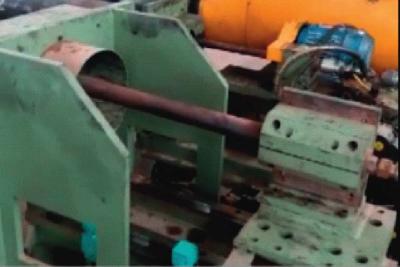 نفخ المياه الداخلية