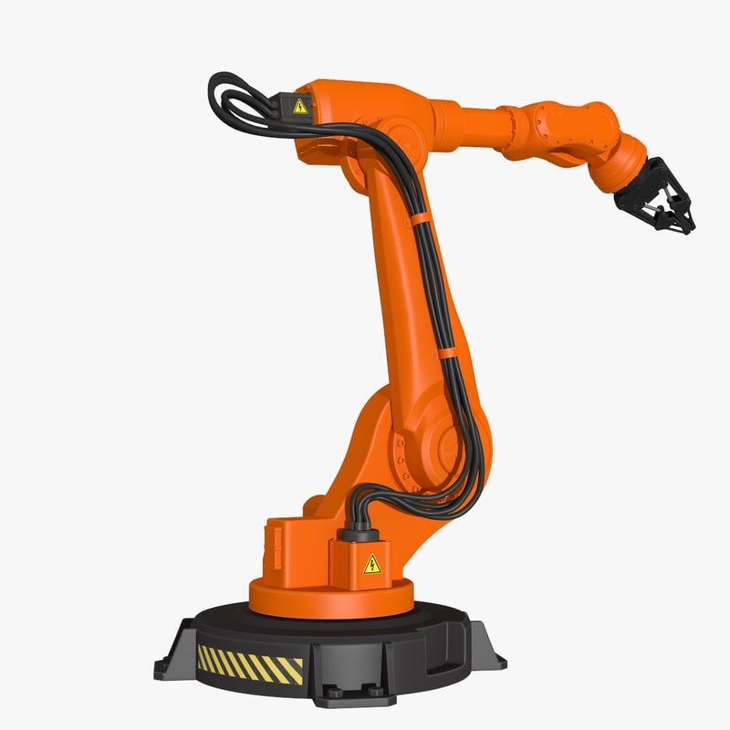Asteroid Mining Robot Series manufacturer_supplier_factory - Shandong ...