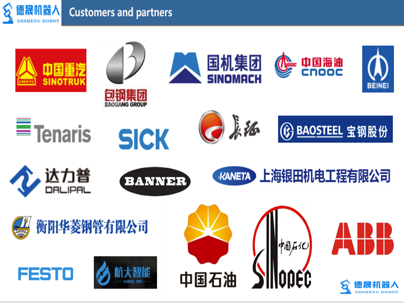 client and partner.png client and partner.png