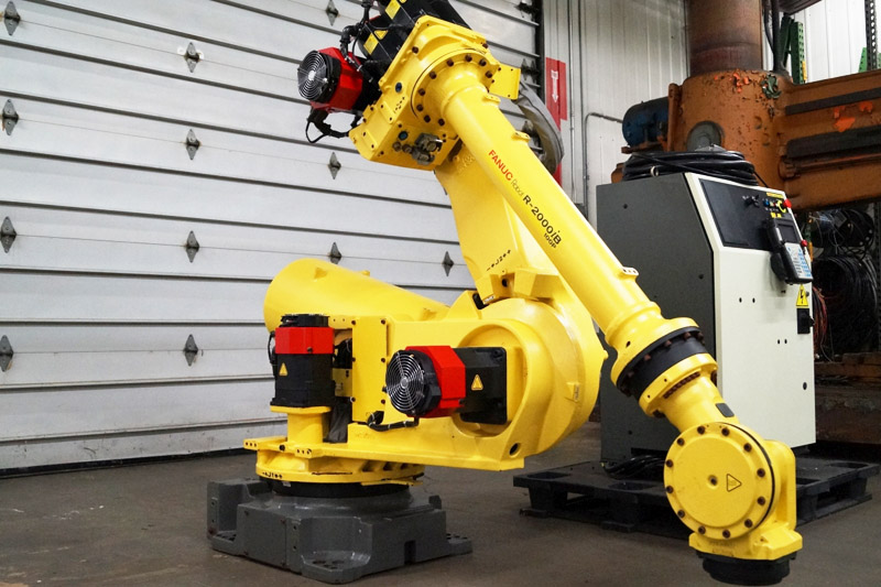 Cnc Cutting Near Me Cnc Cutting Near Me
