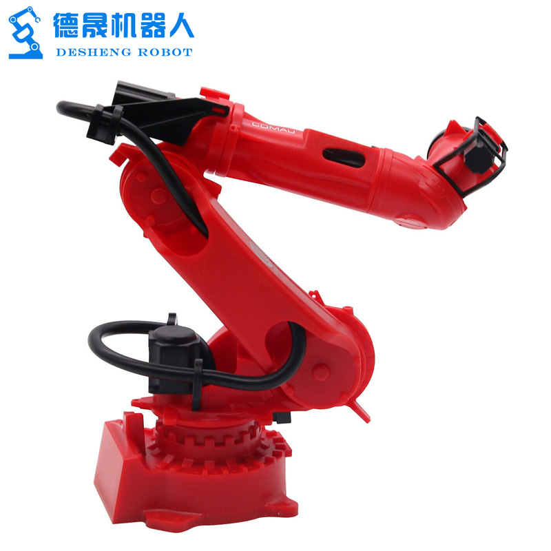 Sistema de Construcción Robótica Autónoma Autonomous Robotic Construction System