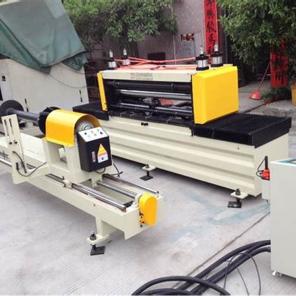 قطع الأنابيب هوم ديبوت