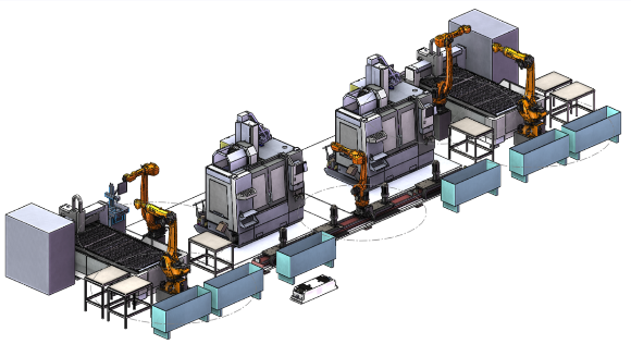 Metallurgical Laboratory Metallurgical Laboratory
