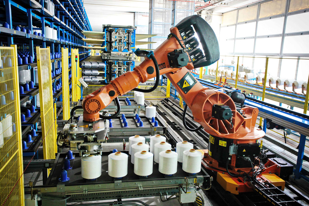 Catálogo de Válvulas Kuka Kuka Valves Catalogue